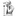 stefankovac.cz favicon
